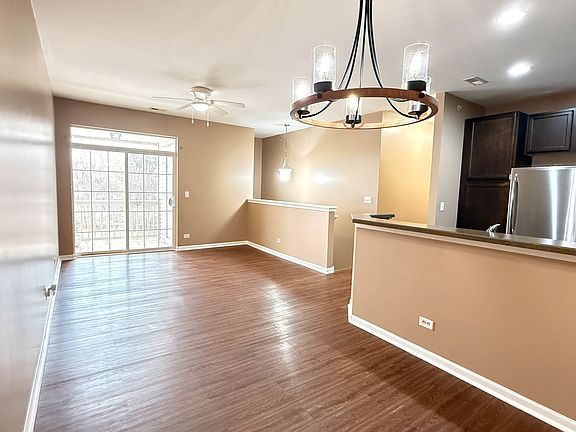 4th image of 2250 Aurora Dr Unit 24