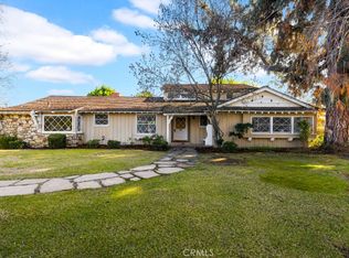 4938 Kelvin Ave, Woodland Hills, CA 91364