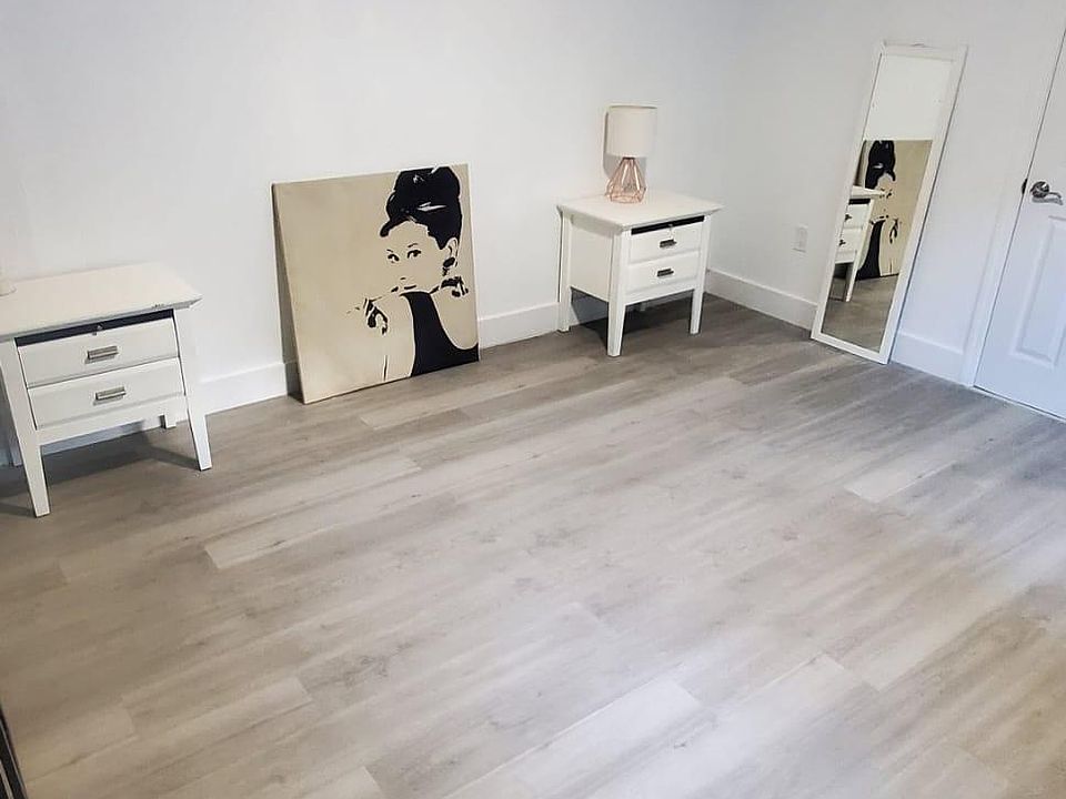 1st image of 1435 NW 58th Ter Studio B