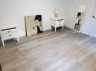 1435 NW 58th Ter STUDIO B, Miami, FL 33142