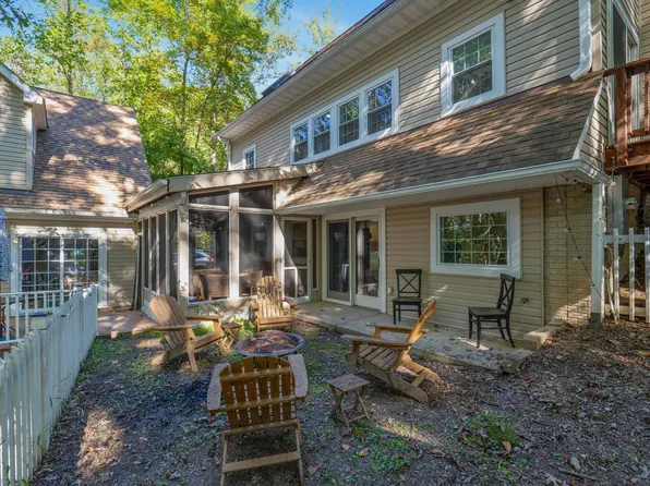 702 Jefferson Dr, Palmyra, VA 22963