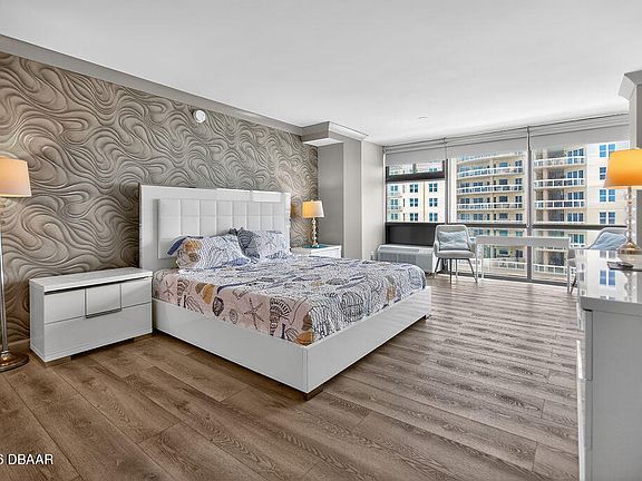 5th image of 1909 S Atlantic Ave #505 & 506