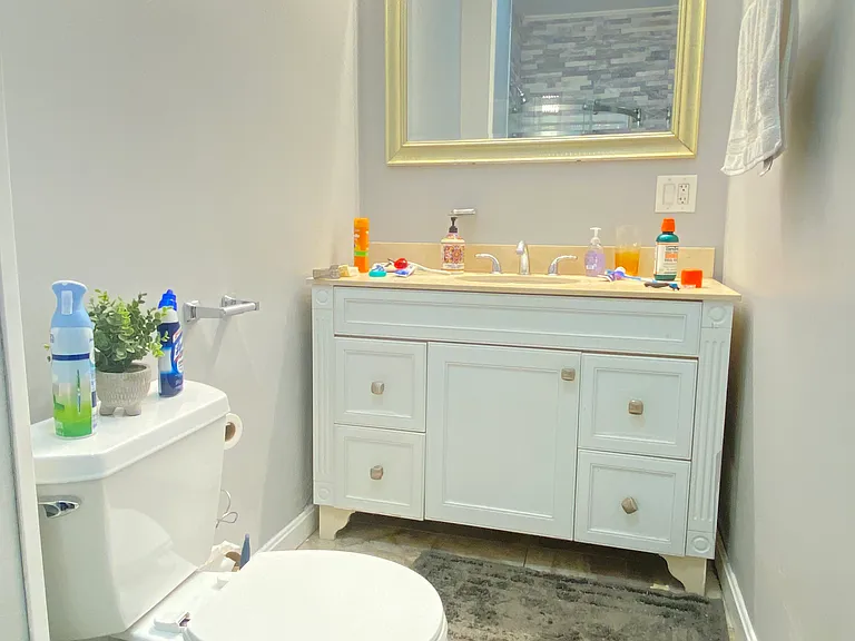 1890 Beacon St #2 — Photo 12