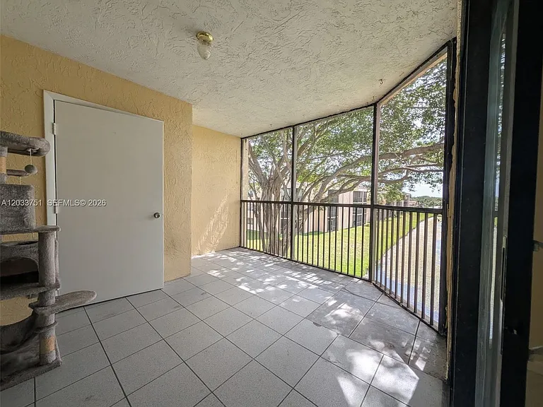 3252 Foxcroft Rd #307 — Photo 46