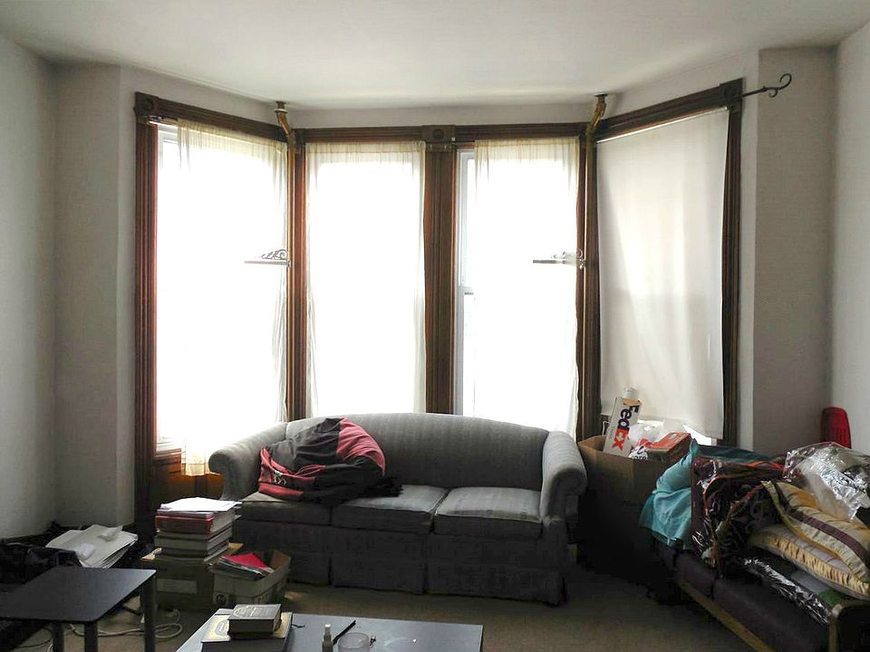 2nd image of 2244 15th St #1