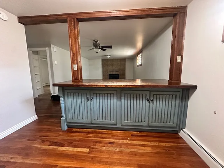282 S Dewey Ave #B — Photo 10