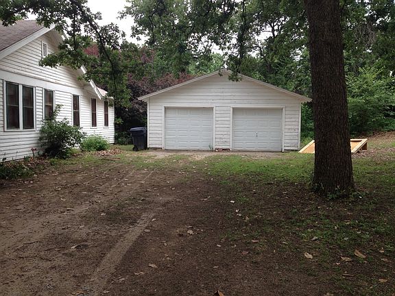 3rd image of 6220 NW 28th St