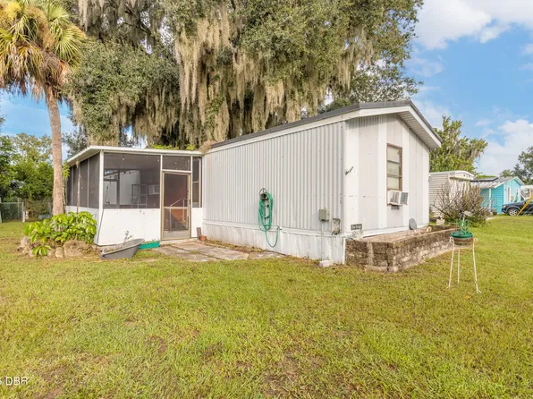 6534 Pathelen Dr, Port Orange, FL 32127