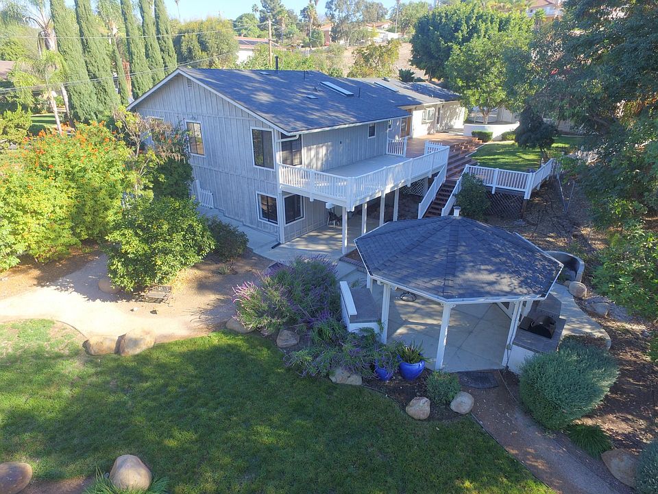 1st image of 2299 Mira Sol Dr