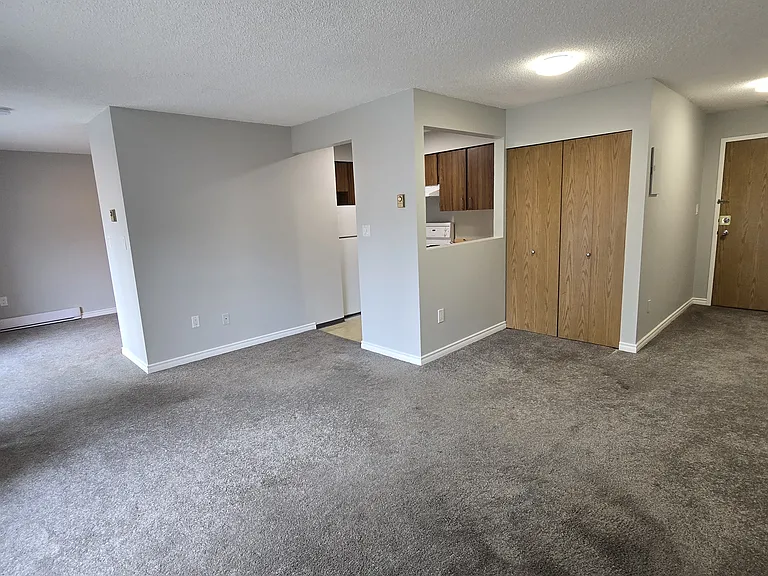 4363 Halifax St #323 — Photo 13