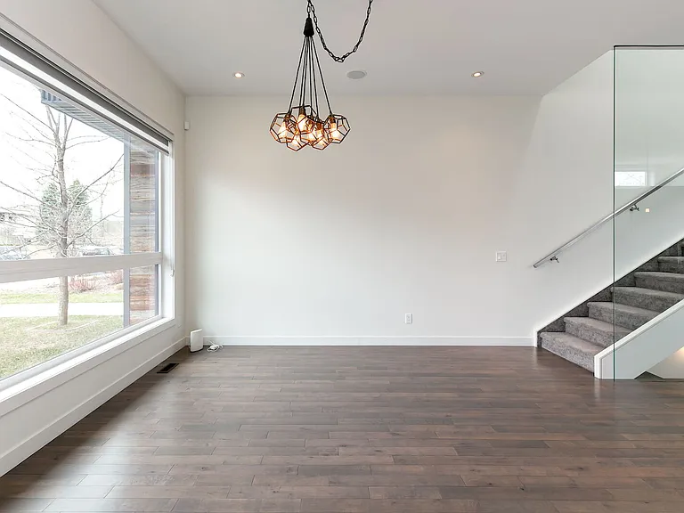 2438 29th Ave SW — Photo 18