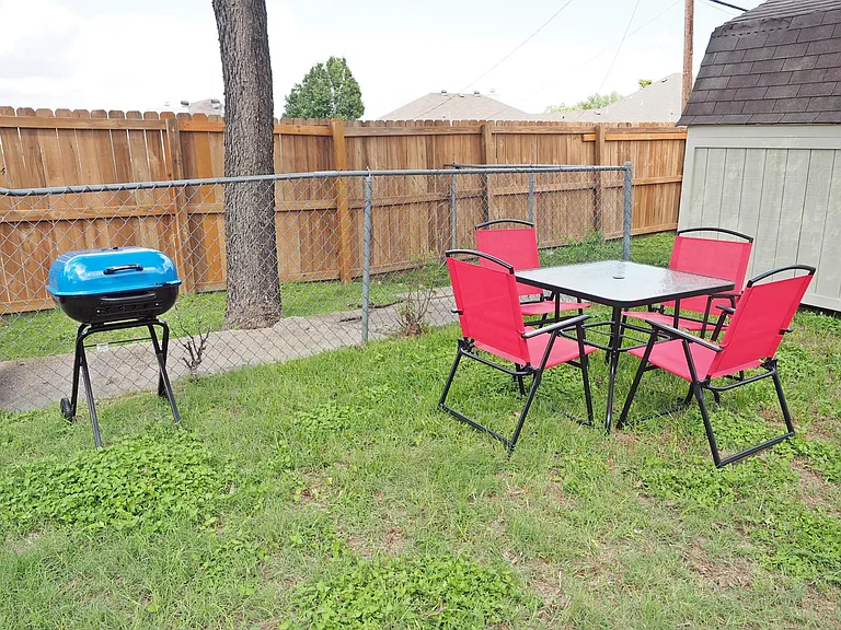 1135 Holly Glen Cir — Photo 52