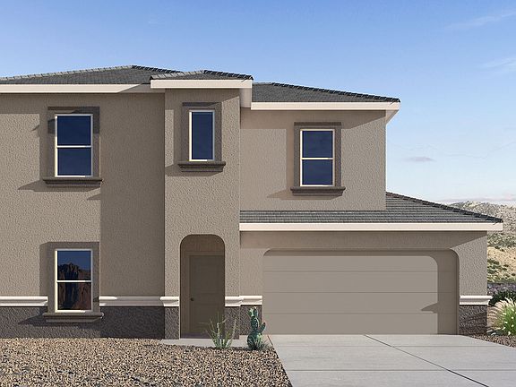 Elevation Image 1.