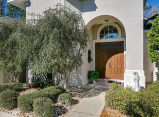 1826 W Cobblestone Ln, Saint Augustine, FL 32092