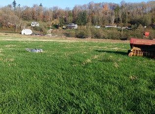 Sunnyside Blvd, Lake Stevens, WA 98258