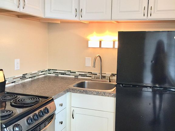 2nd image of 15305 Highway 99 APT 29