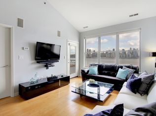 26 Ave At Port Imperial APT 401, West New York, NJ 07093