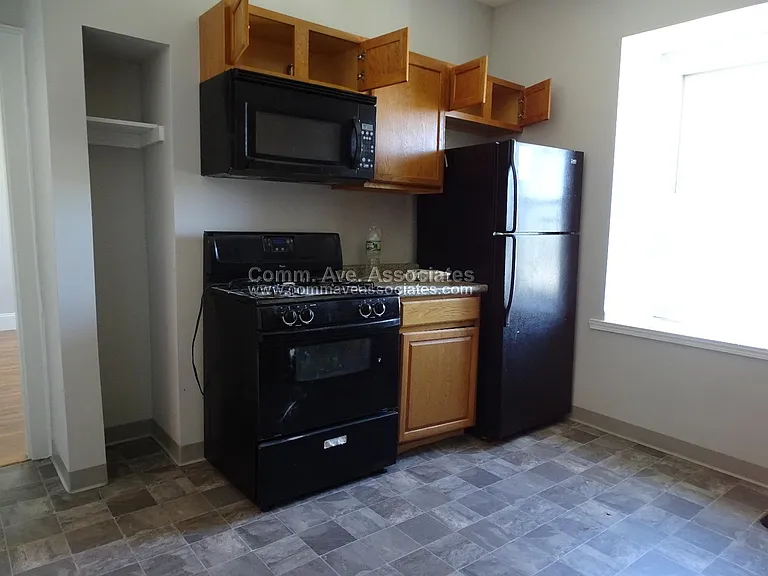 172 Bigelow St #2 — Photo 3