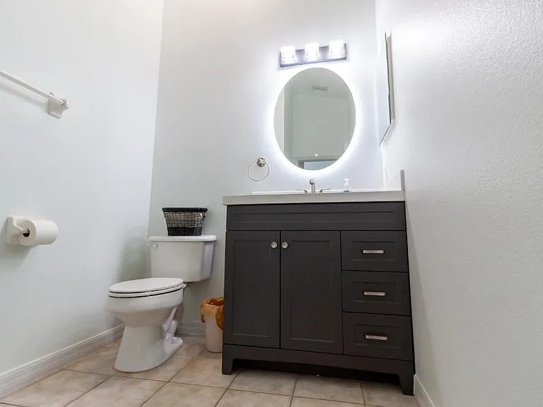 3131 Spikey Way — Photo 5