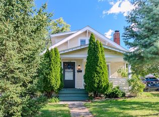 1175 E 332nd St, Eastlake, OH 44095