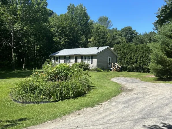 6 Field, Fayette, ME 04349