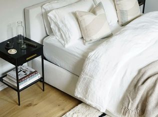 90 Morton St APT 4C, New York, NY 10014