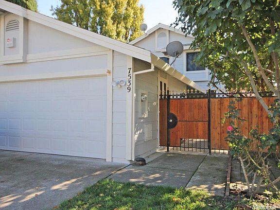 2nd image of 7539 Deltawind Dr