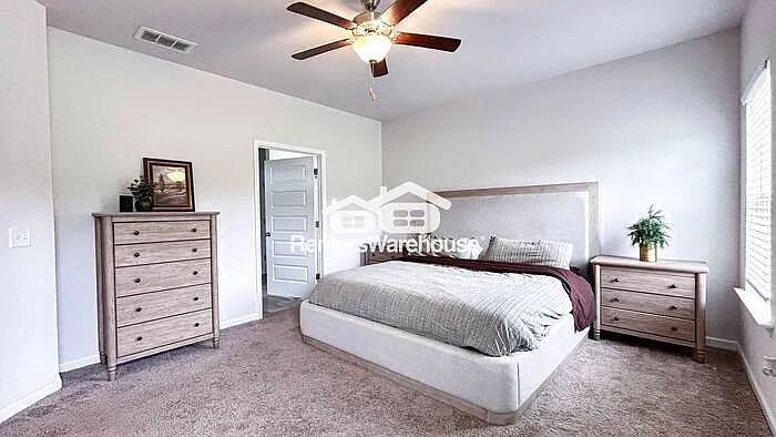 5023 Pintail Dr — Photo 15