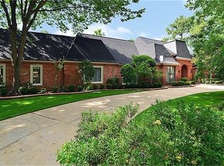 15910 Brampton Ct, Spring, TX 77379