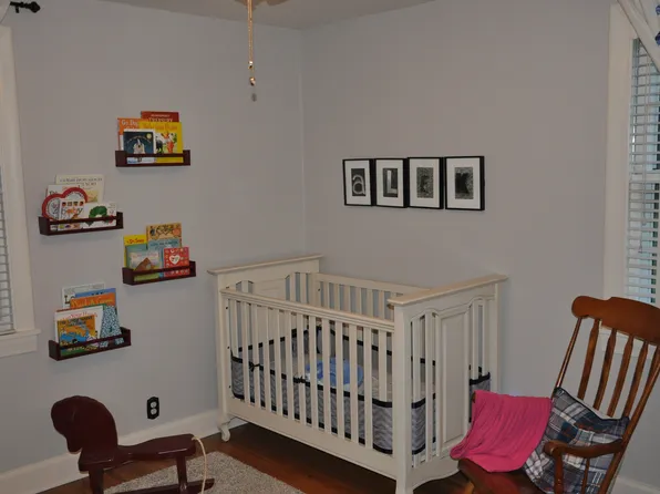 255 Fairway Dr, Nashville, TN 37214