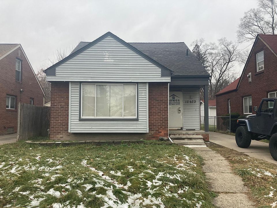 1st image of 12673 Saint Marys St