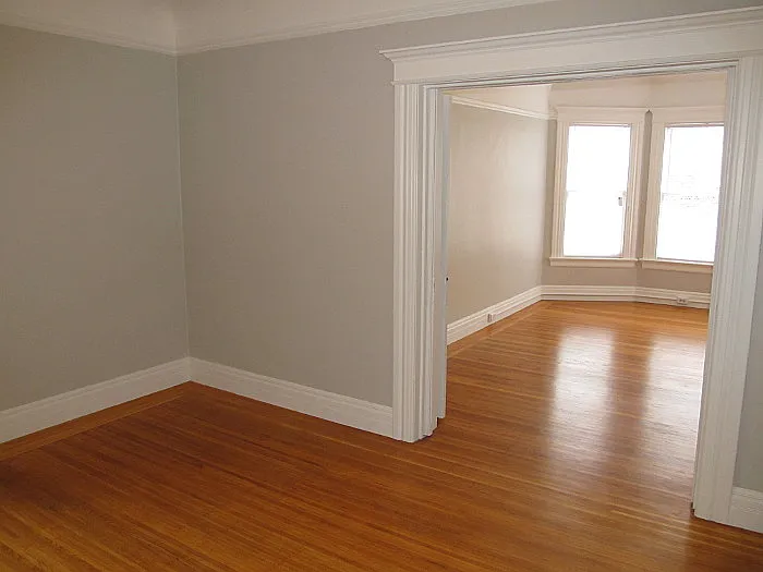 29A Downey St #29A — Photo 3