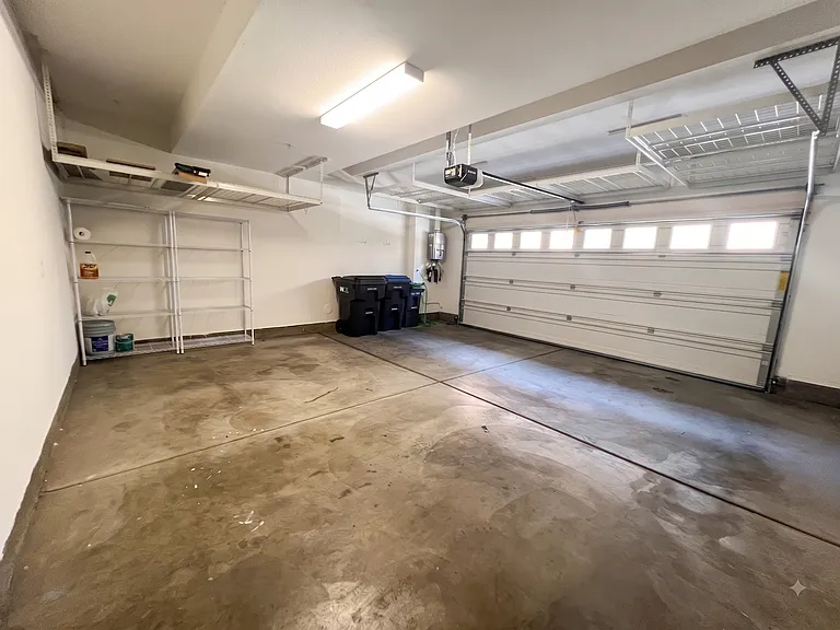 115 Aliso Ridge Loop — Photo 22