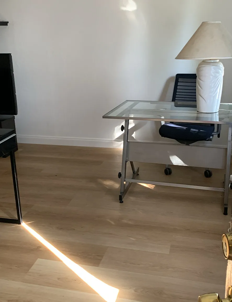 1 bed, 1500 sqft, $1,550 — Photo 4