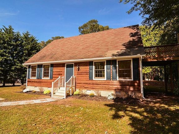 3rd image of 35084 Leona Dr