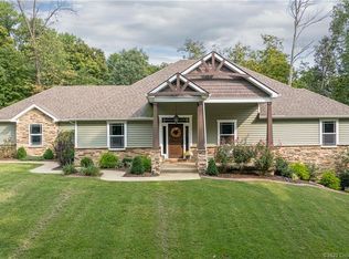 5590 Highway 11, Elizabeth, IN