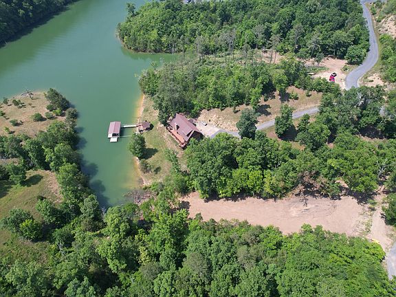 5th image of LOT 21 Stone Bridge Dr