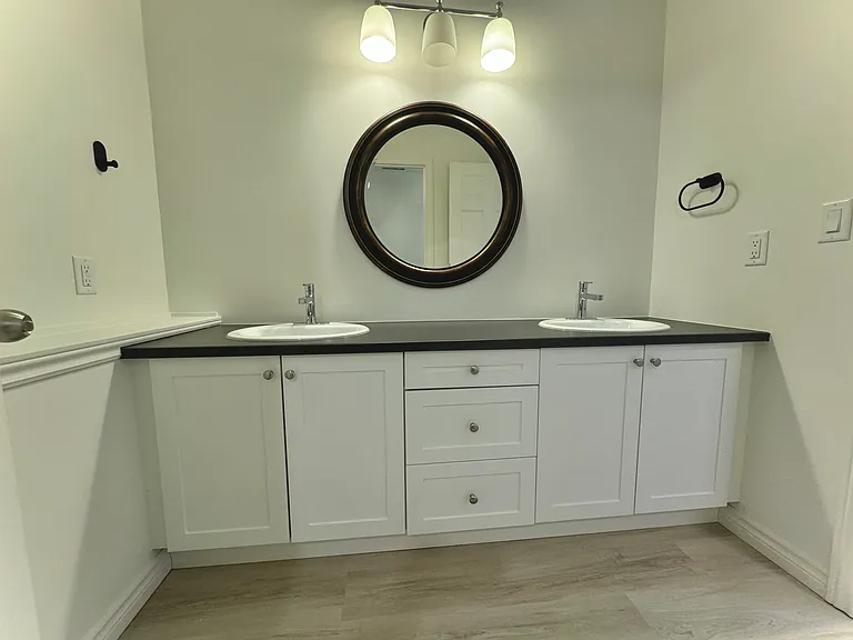 14 Connaught St #1 — Photo 10