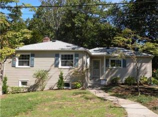 19 Terrace Ave, Suffern, NY 10901