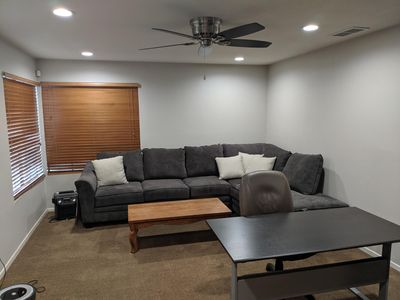 351 S Monte Vista St APT 11, La Habra, CA, 90631
