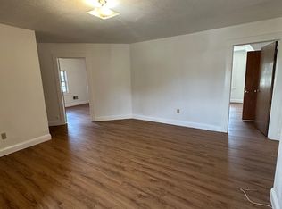 460 Colony St #3, Meriden, CT 06451