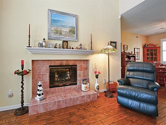 5th image of 1911 Citrus Ct