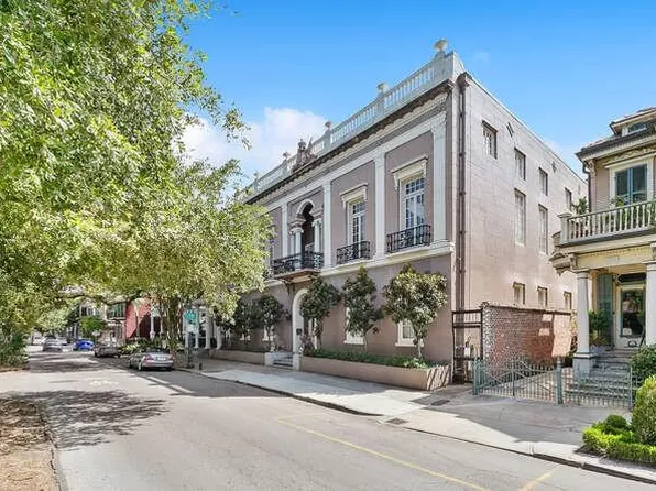 1020 Esplanade Ave APT 100, New Orleans, LA 70116