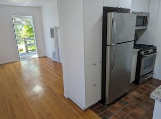 1057 Alcatraz Ave APT 4, Emeryville, CA 94608