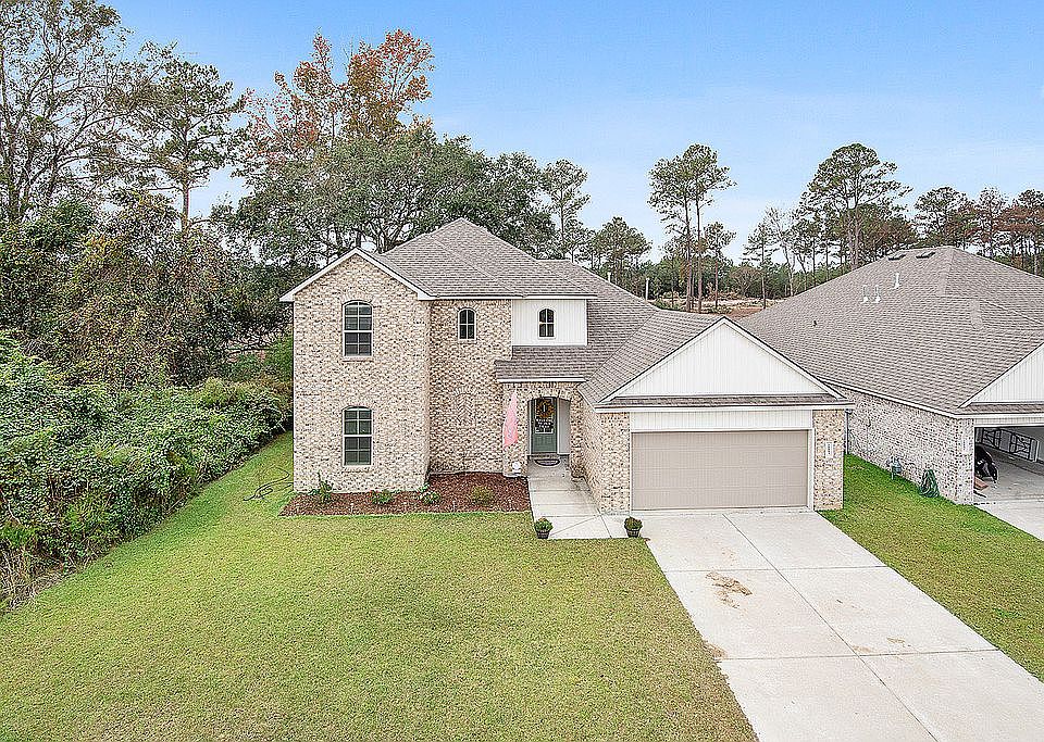 1st image of 75553 Joyce Dr