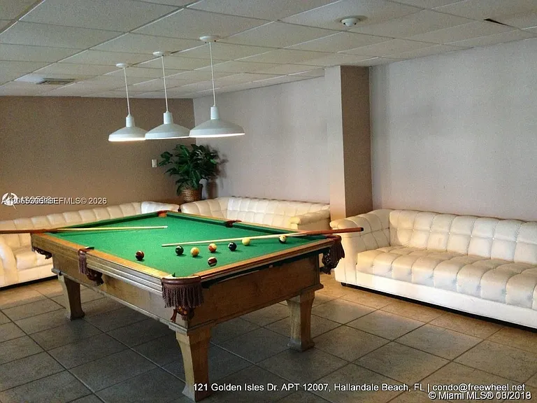 121 Golden Isles Dr #407 — Photo 28