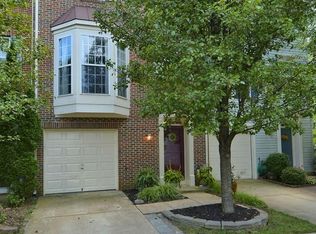 8280 Jake Pl, Alexandria, VA 22309
