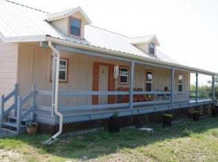 8157 Rebecca Trl, San Angelo, TX 76905