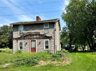 1206-1207 1210 Wysocki Ave, North Apollo, PA 15673