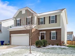 151 Delaware Dr, Delaware, OH 43015